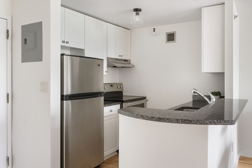 42 8th Street, Unit 5304 Boston, MA 02129 - Photo 7 of 19