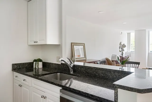 $560,000 | 42 8th Street, Unit 5304, Boston, MA 02129