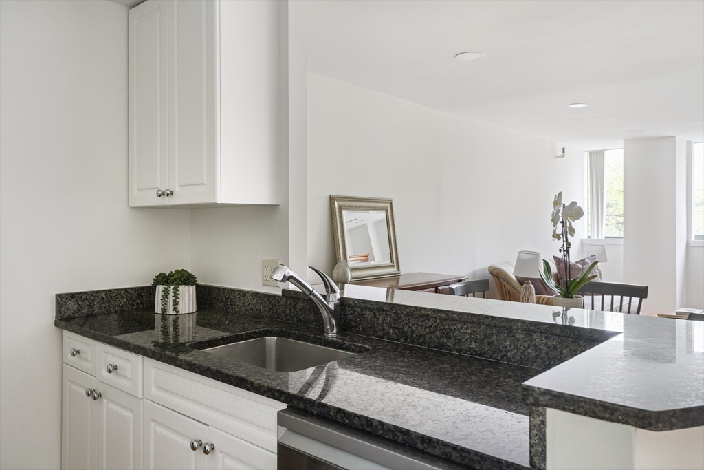 42 8th Street, Unit 5304 Boston, MA 02129 - Photo 8 of 19