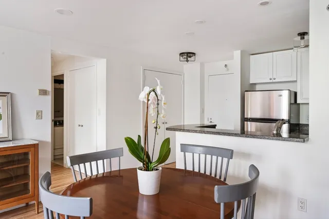 $560,000 | 42 8th Street, Unit 5304, Boston, MA 02129