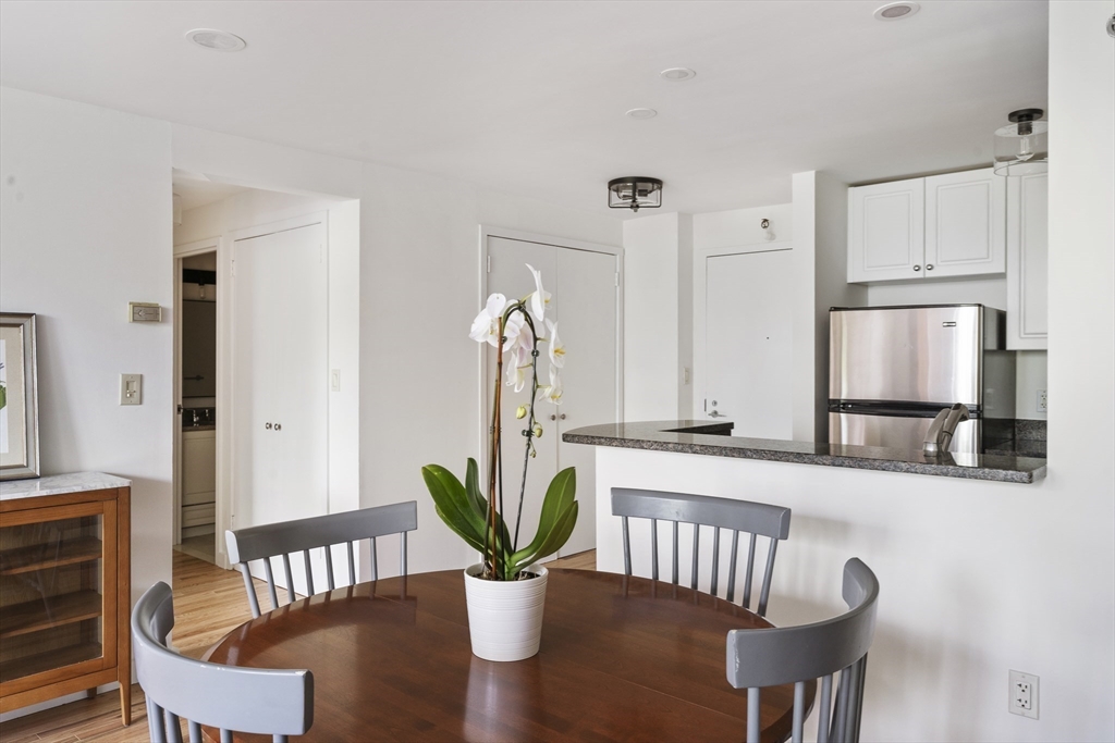 42 8th Street, Unit 5304 Boston, MA 02129 - Photo 9 of 19