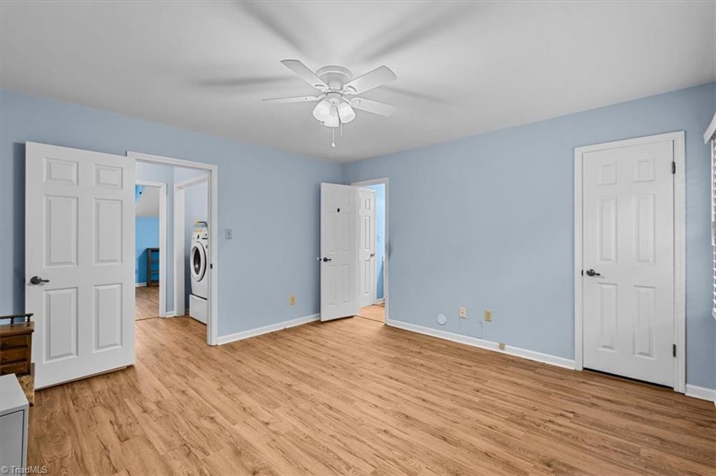3835 Johnson Street, Unit D High Point, NC 27265 - Photo 19 of 30