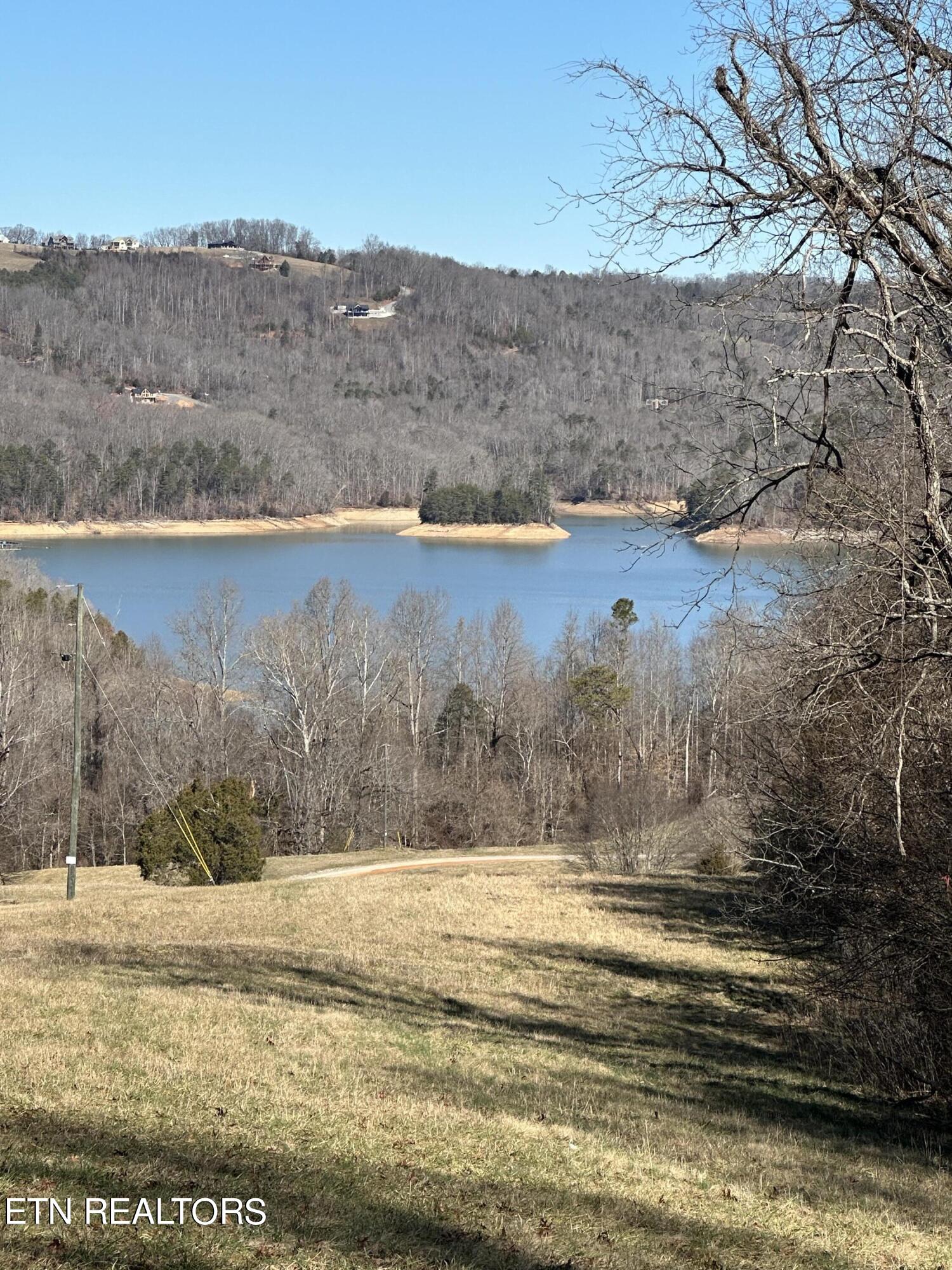 Bob Wright Road Maynardville, TN 37807 - Photo 1 of 12 lot 18 10