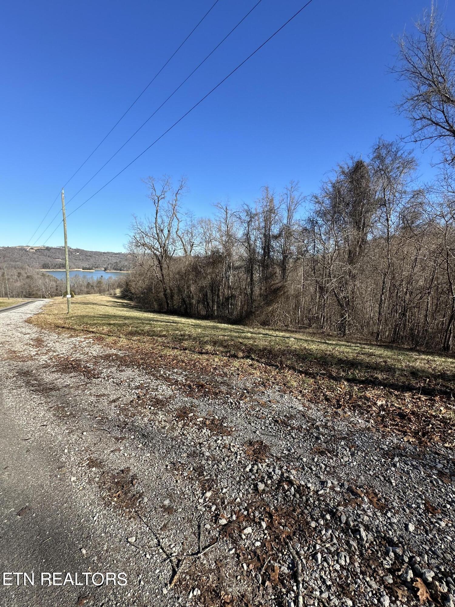 Bob Wright Road Maynardville, TN 37807 - Photo 11 of 12 lot 18 2