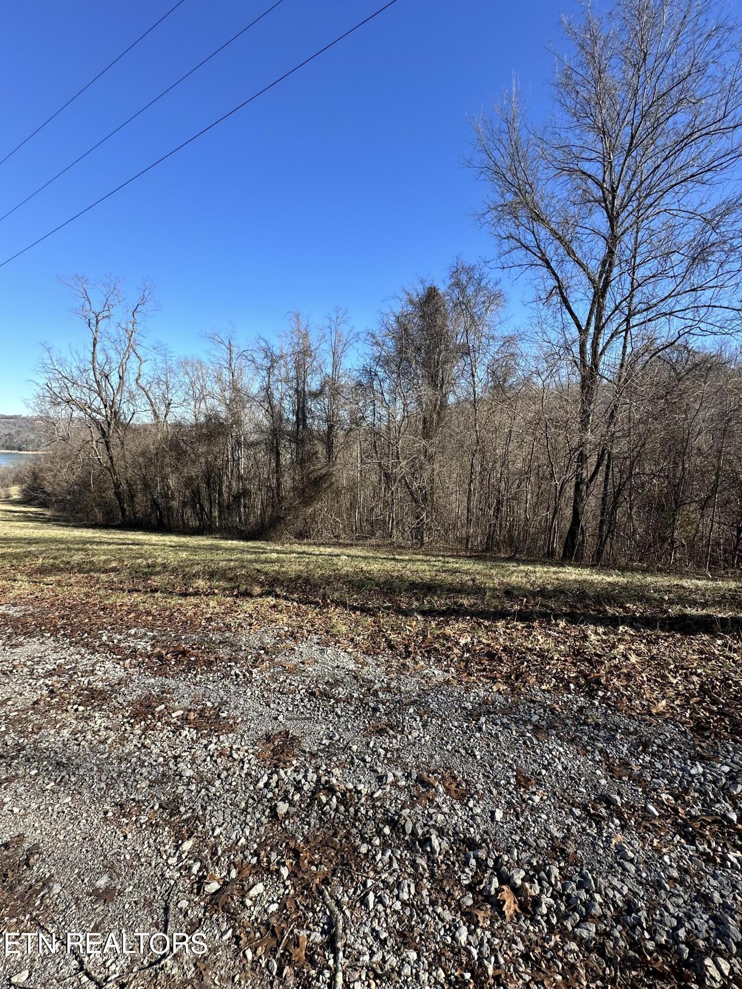 Bob Wright Road Maynardville, TN 37807 - Photo 12 of 12 lot 18 1