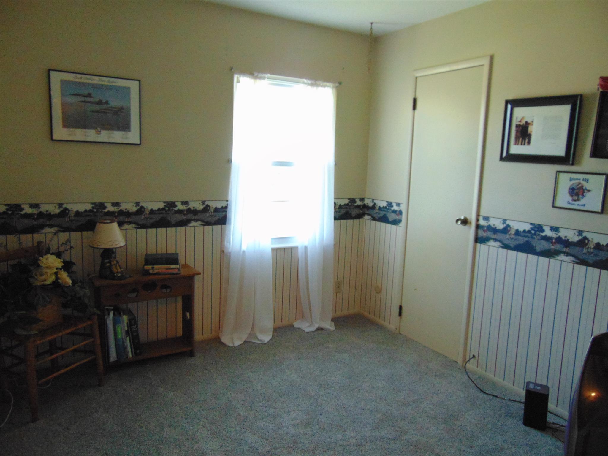 340 East Dustman Road Bluffton, IN 46714 - Photo 8 of 10 Gallery Image 8
