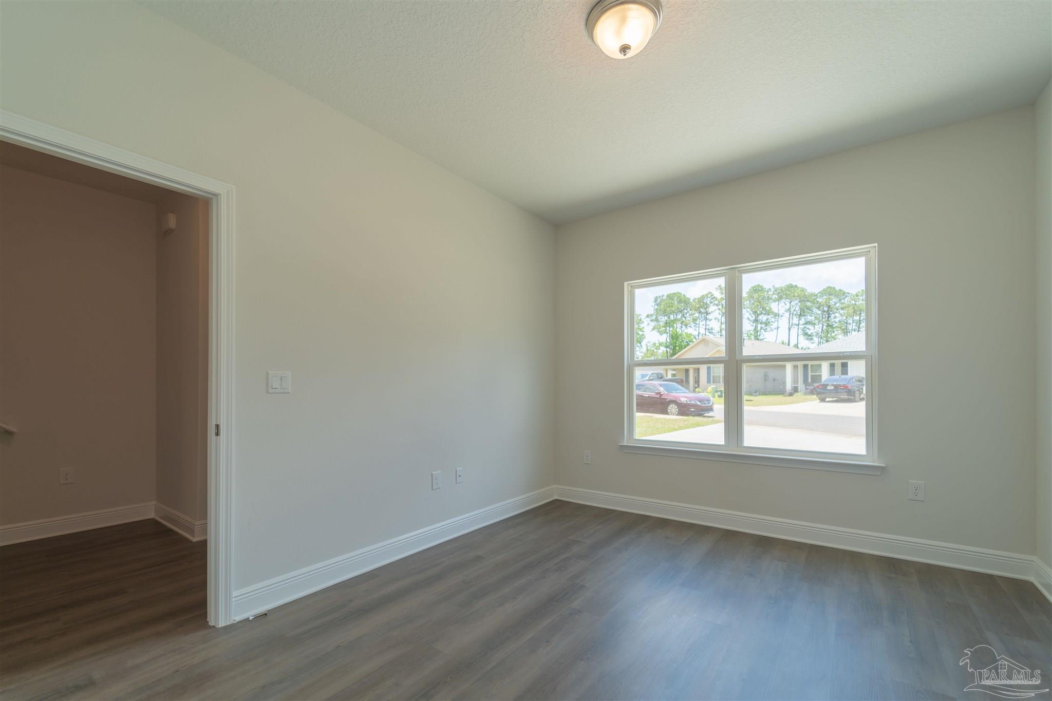 4937 Muldoon Pointe Road, Unit 16B Pensacola, FL 32526 - Photo 13 of 27 Gallery Image 13
