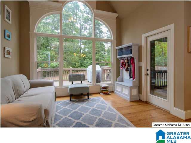 3091 Highland Lakes Road Birmingham, AL 35242 - Photo 14 of 33