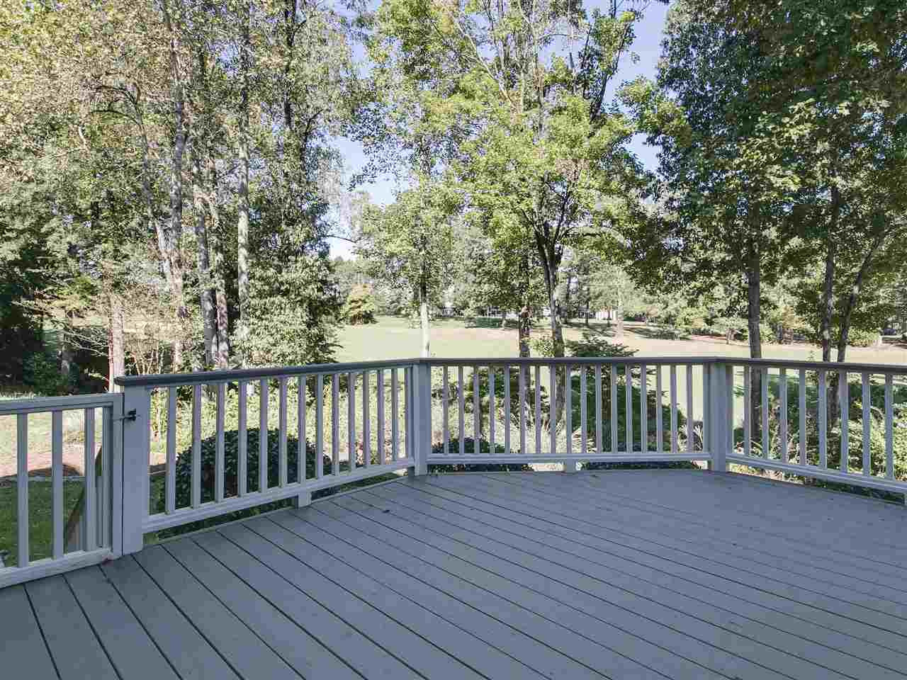 12704 Topiary Court Raleigh, NC 27614 - Photo 23 of 25 Photo 23