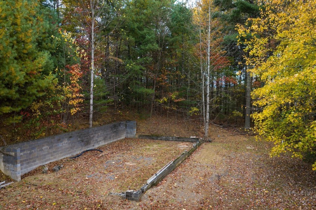 374 Lawrence Greene Road Deep Gap, NC 28618 - Photo 7 of 19 Gallery Image 7