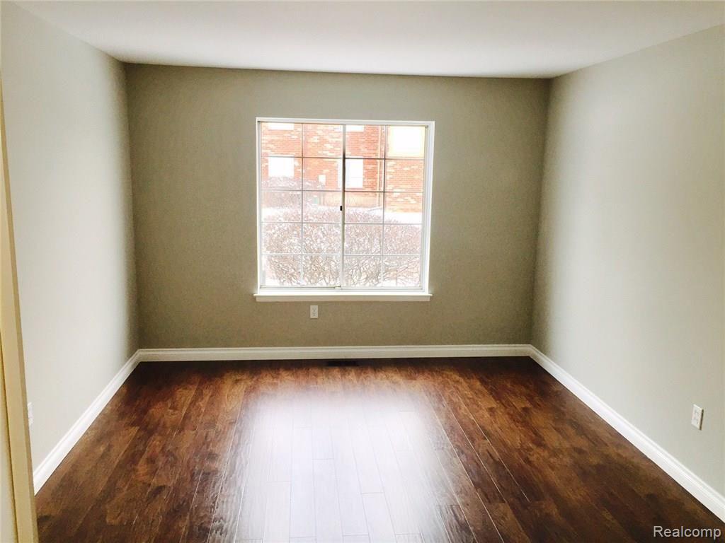 30244 Southfield Road Southfield, MI 48076 - Photo 18 of 18