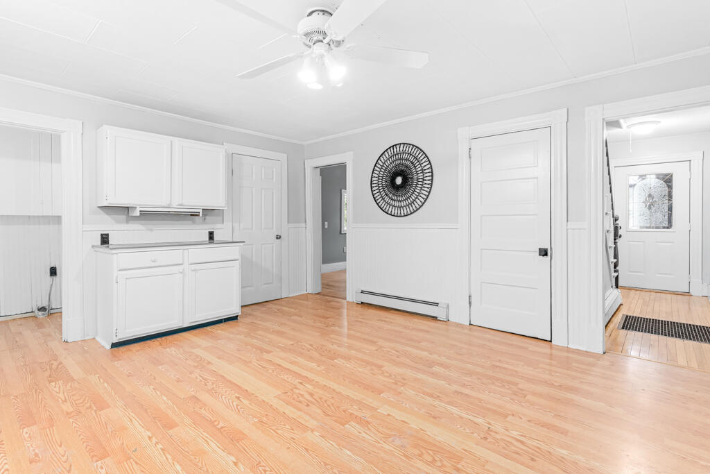 7 Maple Street Jay, ME 04239 - Photo 12 of 53 9