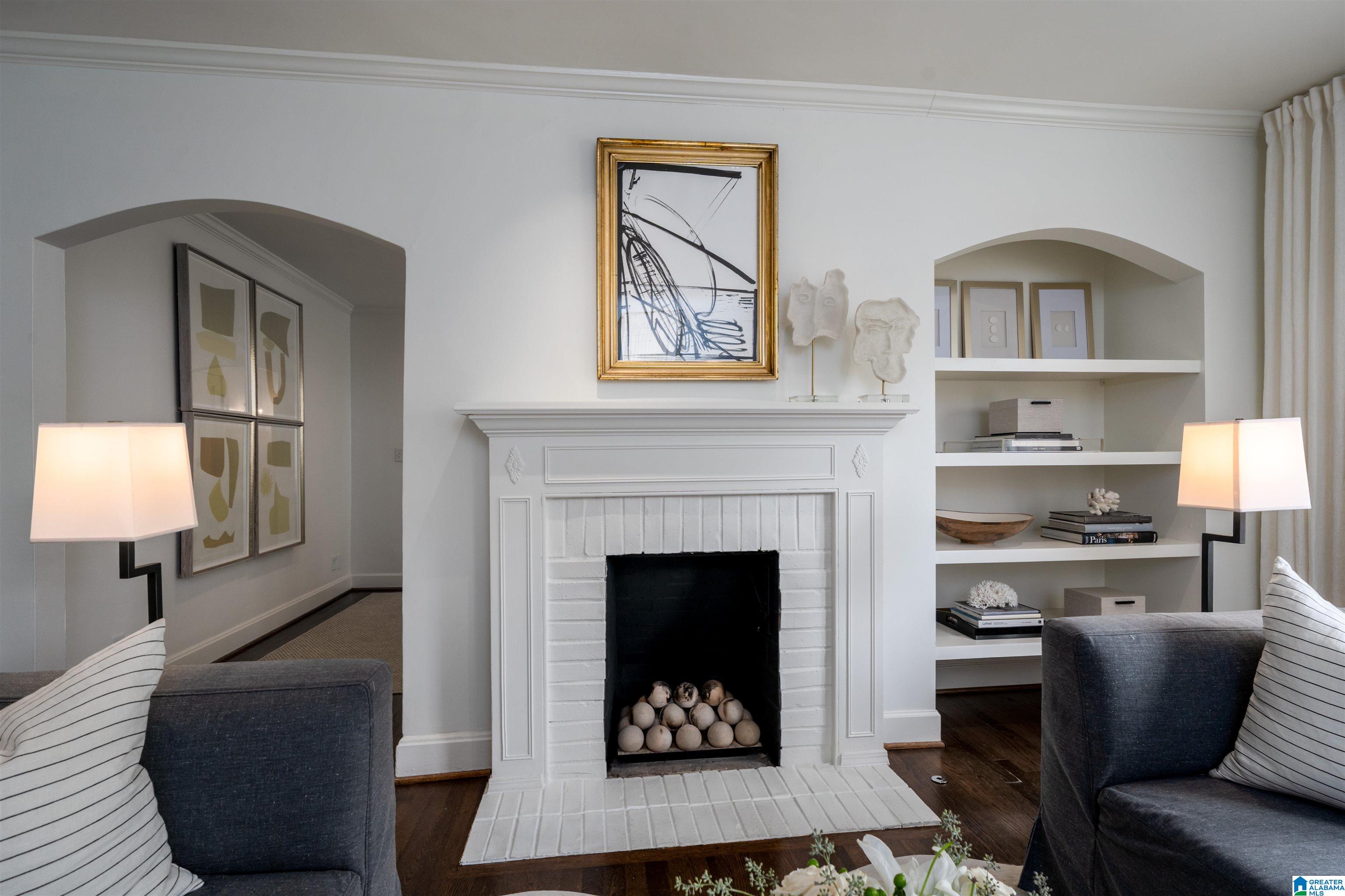 127 Main Street Birmingham, AL 35213 - Photo 7 of 42