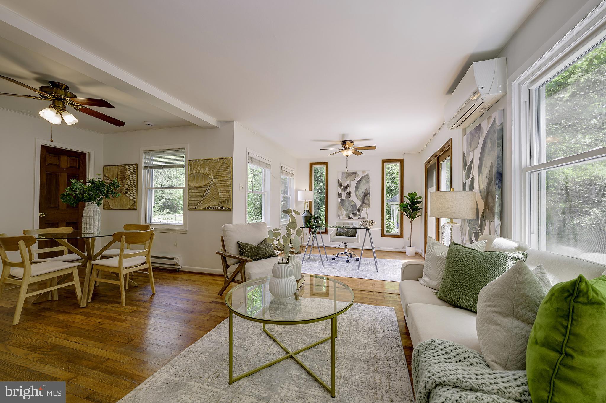 19 A Hillside Road Greenbelt, MD 20770 - Photo 15 of 37