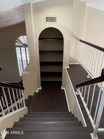 $2,995 | 7031 West Wescott Drive, Glendale, AZ 85308