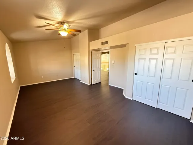 $2,995 | 7031 West Wescott Drive, Glendale, AZ 85308