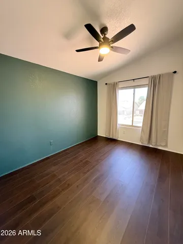 $2,995 | 7031 West Wescott Drive, Glendale, AZ 85308