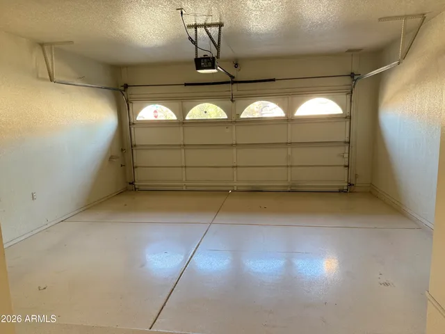 $2,995 | 7031 West Wescott Drive, Glendale, AZ 85308