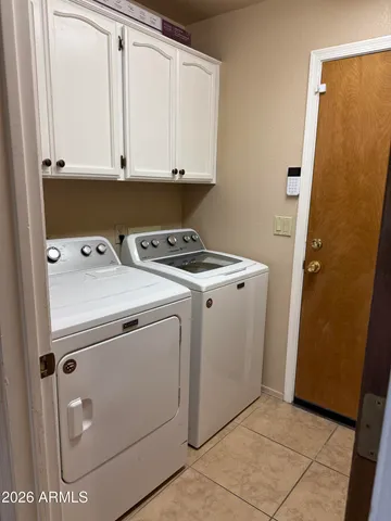 $2,995 | 7031 West Wescott Drive, Glendale, AZ 85308