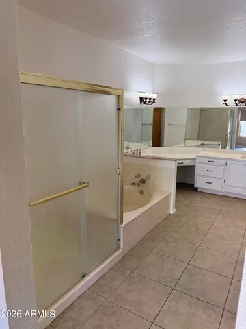 $2,995 | 7031 West Wescott Drive, Glendale, AZ 85308