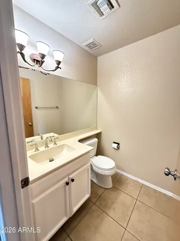 $2,995 | 7031 West Wescott Drive, Glendale, AZ 85308
