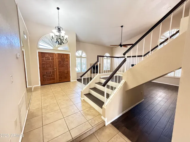 $2,995 | 7031 West Wescott Drive, Glendale, AZ 85308