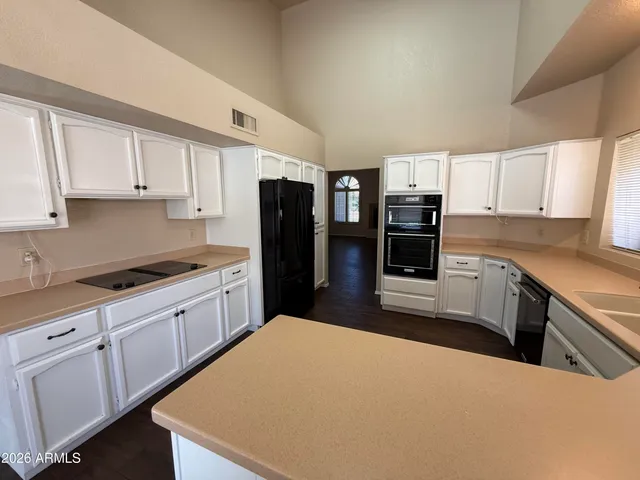 $2,995 | 7031 West Wescott Drive, Glendale, AZ 85308