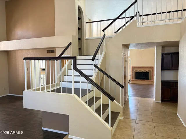 $2,995 | 7031 West Wescott Drive, Glendale, AZ 85308