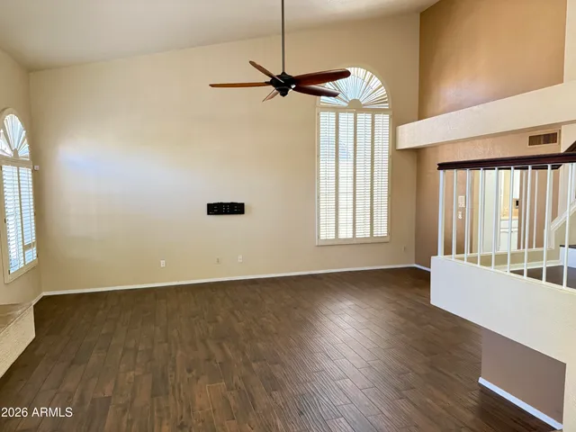 $2,995 | 7031 West Wescott Drive, Glendale, AZ 85308