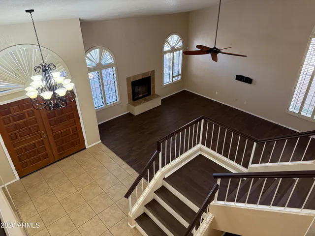 $2,995 | 7031 West Wescott Drive, Glendale, AZ 85308