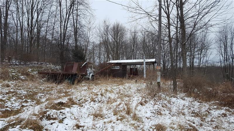 261 Foxburg Road Parker, PA 16049 - Photo 10 of 14 Property
