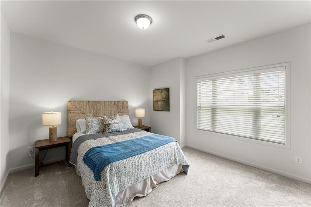 4511 Country Manor Walk Gainesville, GA 30504 - Photo 25 of 39 Gallery Image 25