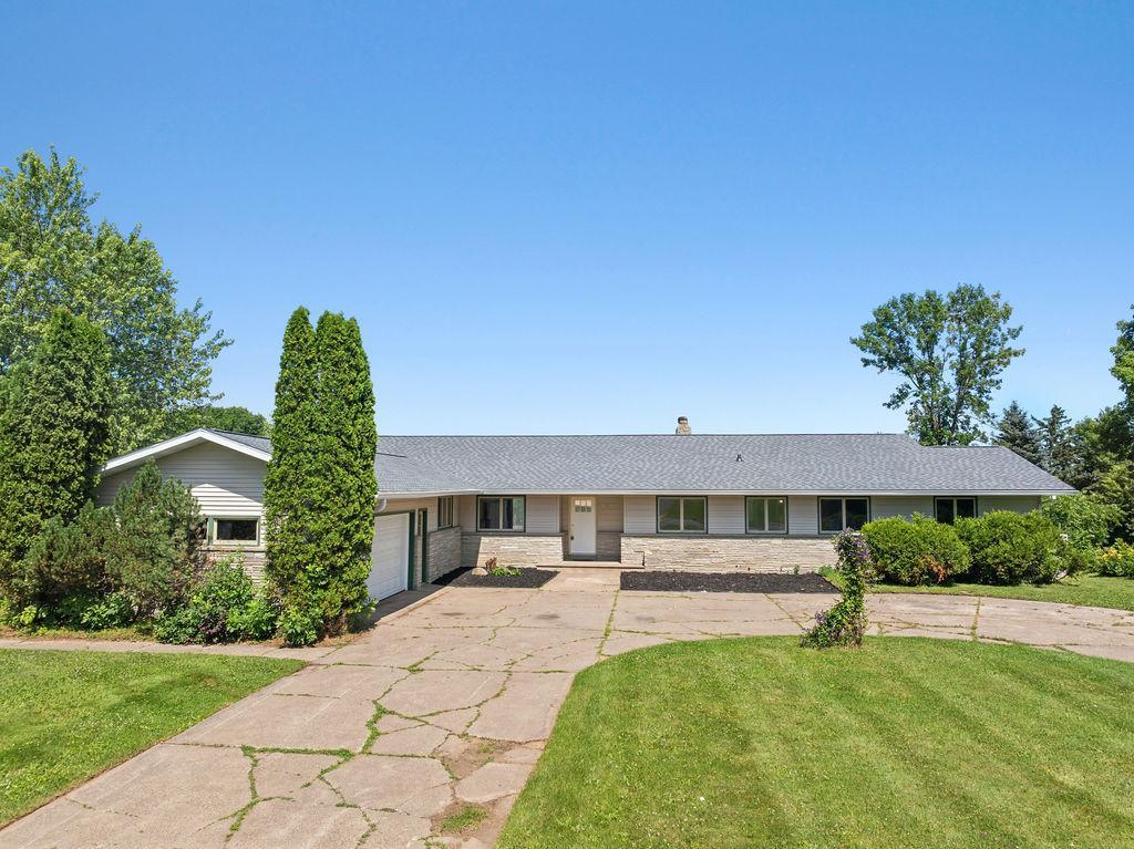 103 Hilltop Drive Rice Lake, WI 54868 - Photo 20 of 53