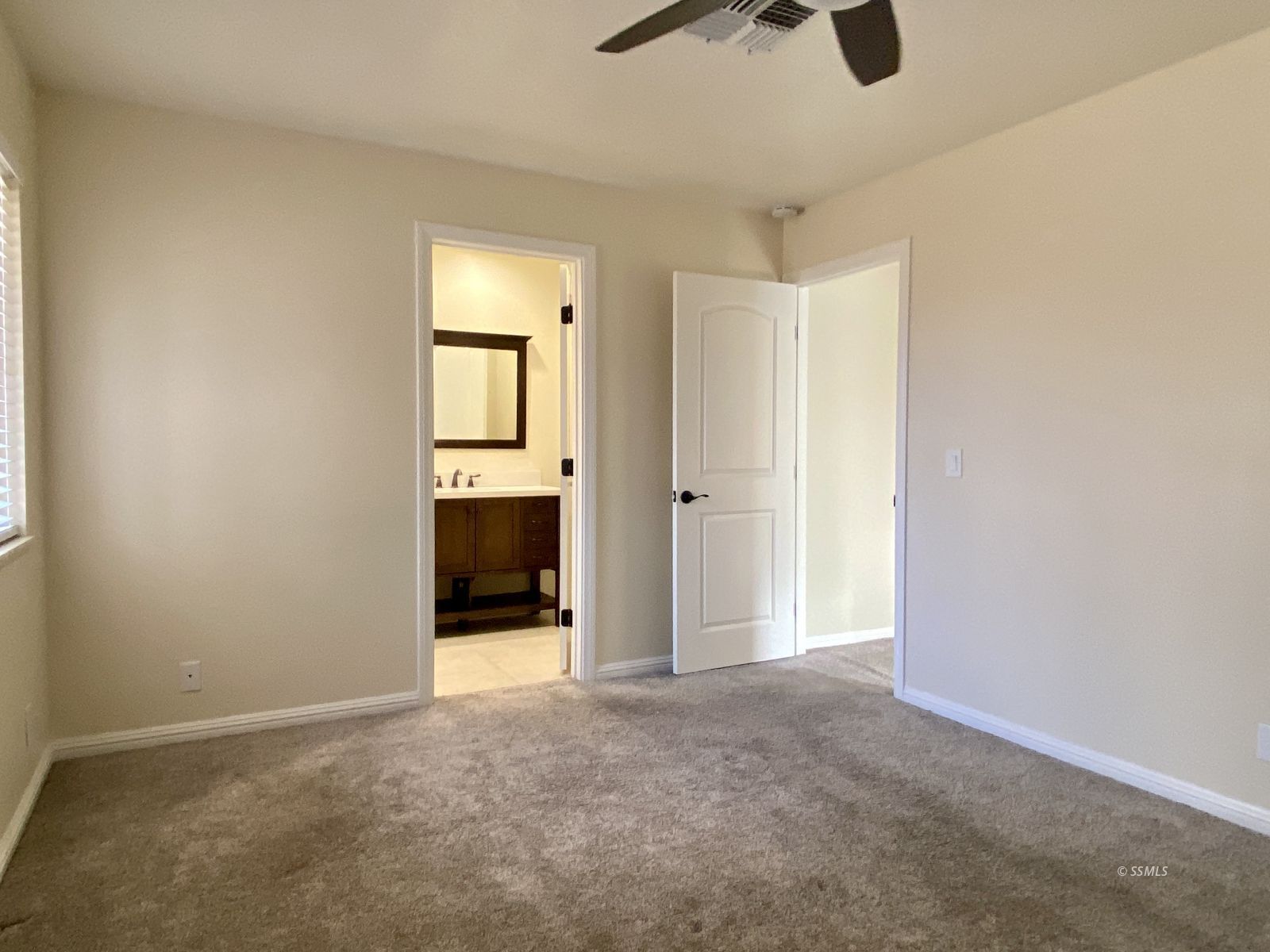 201 Washington Way Ridgecrest, CA 93555 - Photo 20 of 28