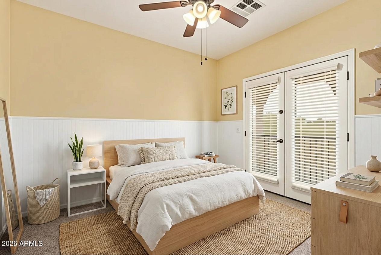 17975 West Agave Road Goodyear, AZ 85338 - Photo 22 of 50 bed 4