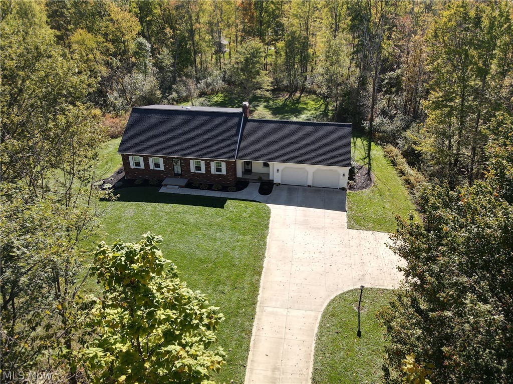 11031 Wilson Mills Road Chardon, OH 44024 - Photo 30 of 32 Gallery Image 30