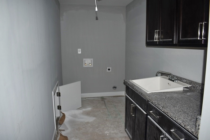 3469 South Beaver Lane Raleigh, NC 27604 - Photo 18 of 25 Photo 18