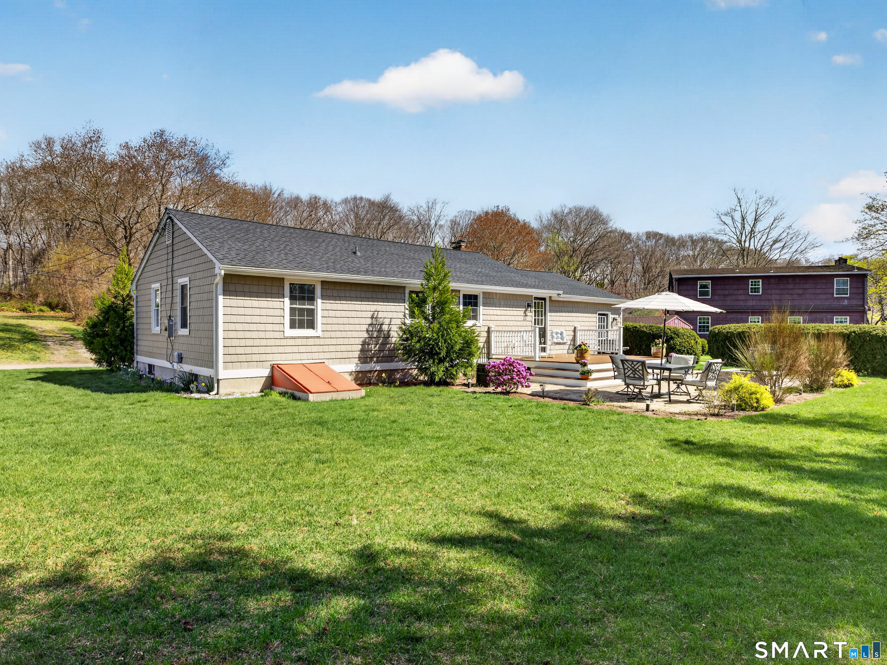 41 Sunnybrook Lane Clinton, CT 06413 - Photo 30 of 37