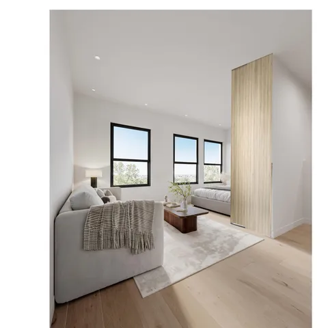 $336,000 | 6501 Bridge Madison Wi 53713, Unit 109, Madison, WI 53713