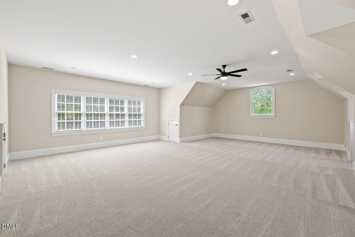 5316 Wynneford Way Raleigh, NC 27614 - Photo 41 of 70 5316 Wynneford Way 91
