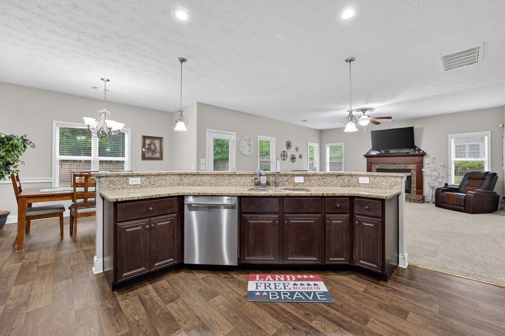 2307 Marthas Loop Columbus, GA 31907 - Photo 14 of 40