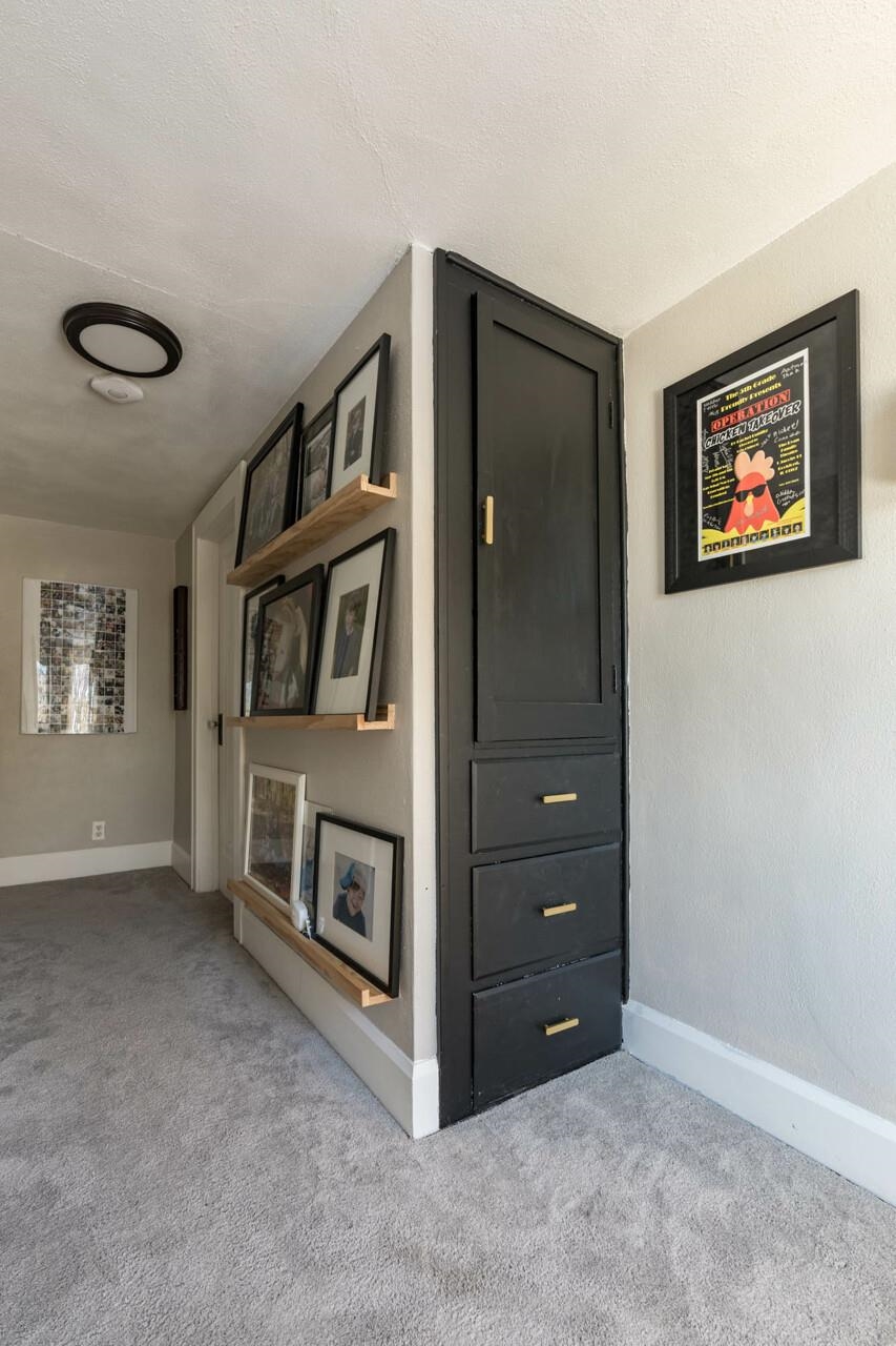 4515 Simpson Road Rockford, IL 61102 - Photo 15 of 32 Gallery Image 15