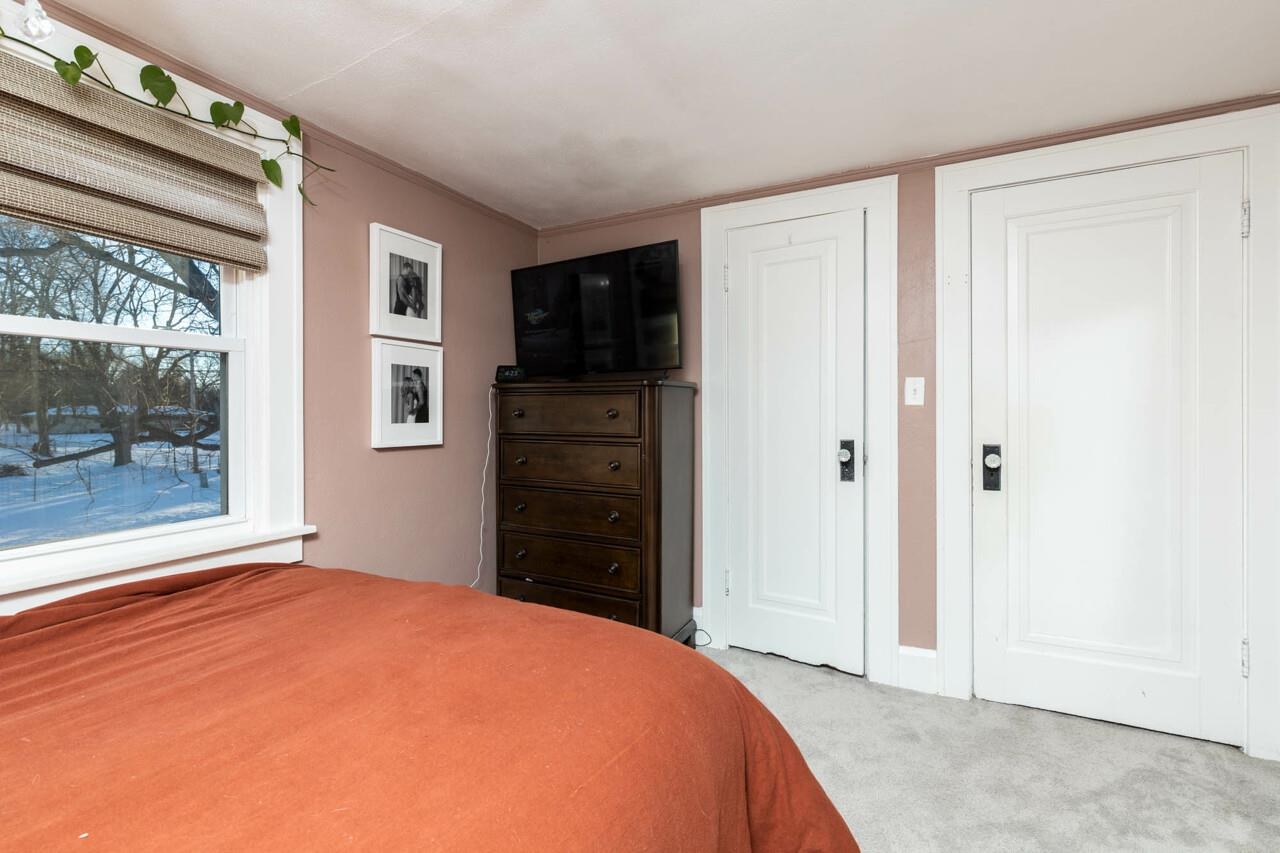 4515 Simpson Road Rockford, IL 61102 - Photo 17 of 32 Gallery Image 17