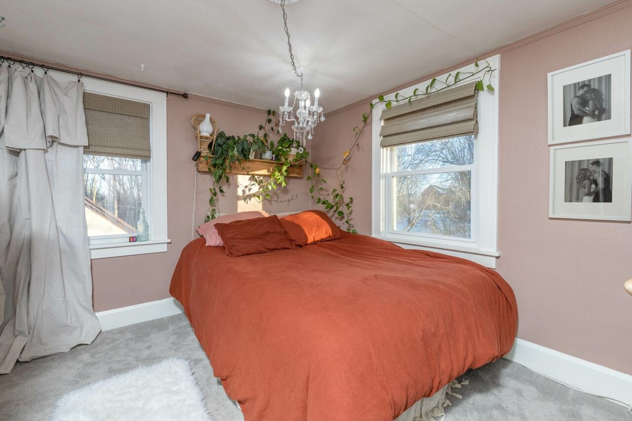 4515 Simpson Road Rockford, IL 61102 - Photo 19 of 32 Gallery Image 19