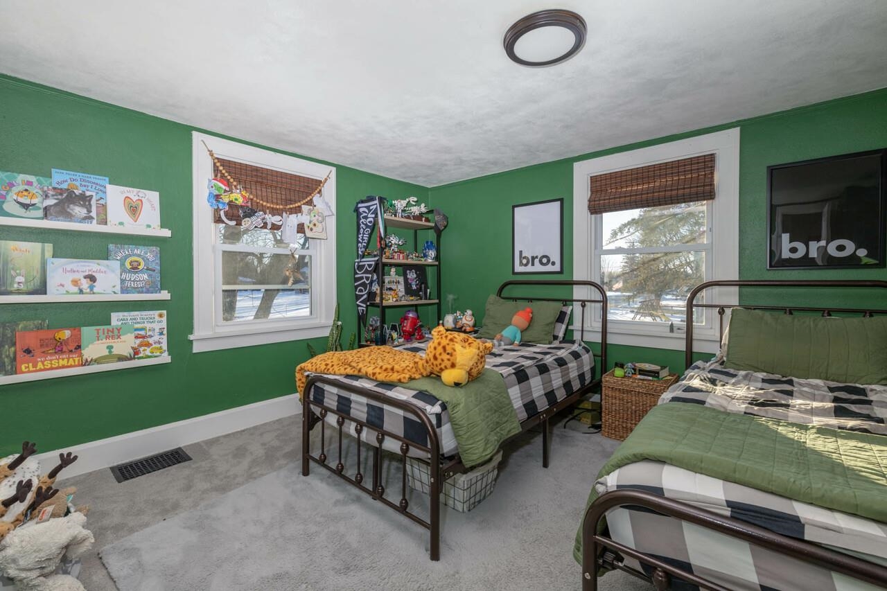 4515 Simpson Road Rockford, IL 61102 - Photo 22 of 32 Gallery Image 22