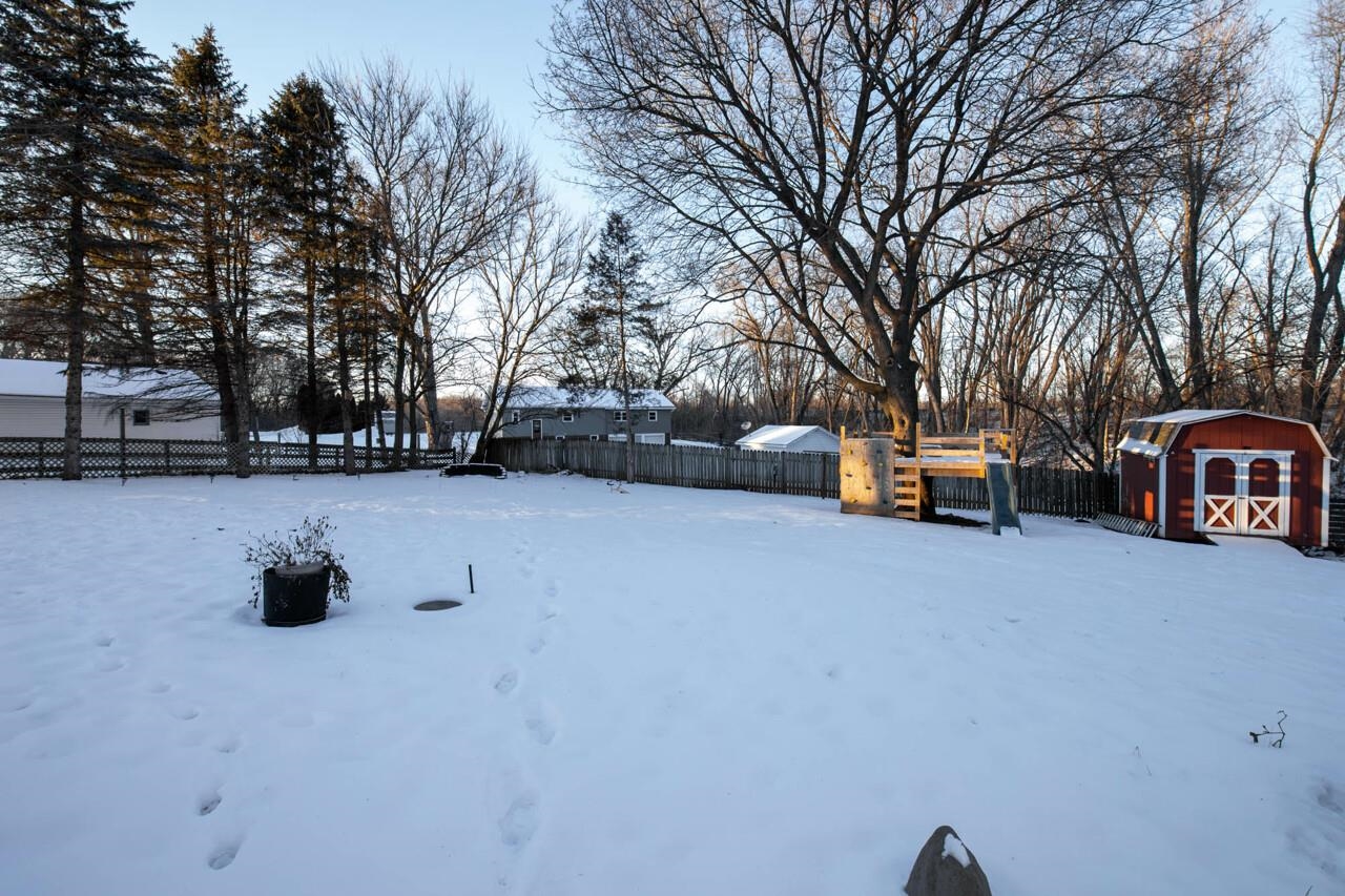 4515 Simpson Road Rockford, IL 61102 - Photo 26 of 32 Gallery Image 26