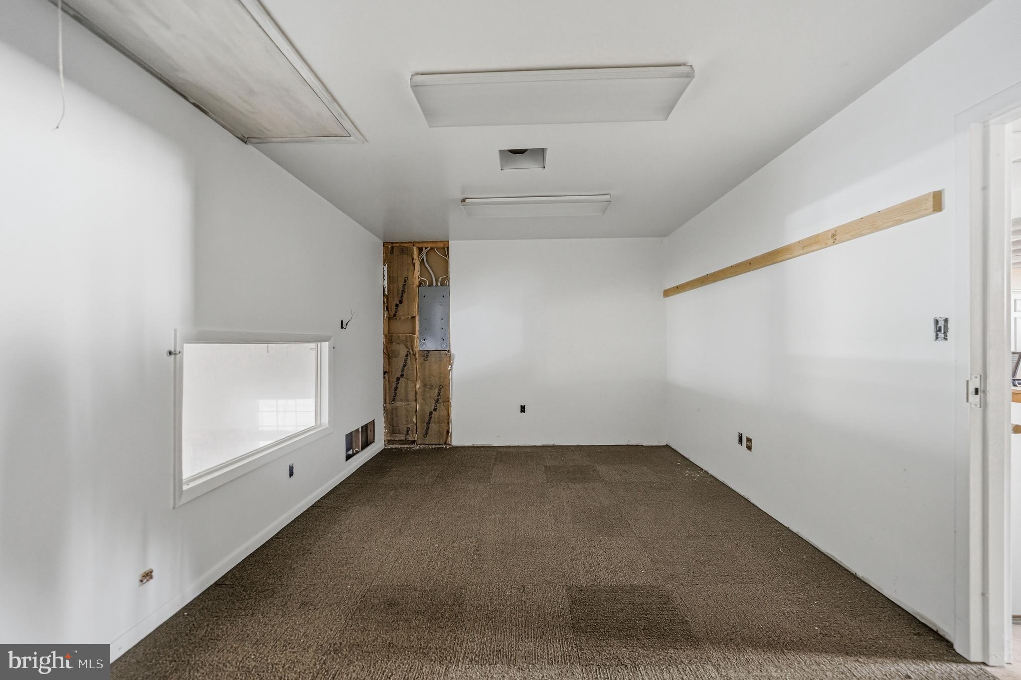 122-124 Taunton Road Medford, NJ 08055 - Photo 24 of 30