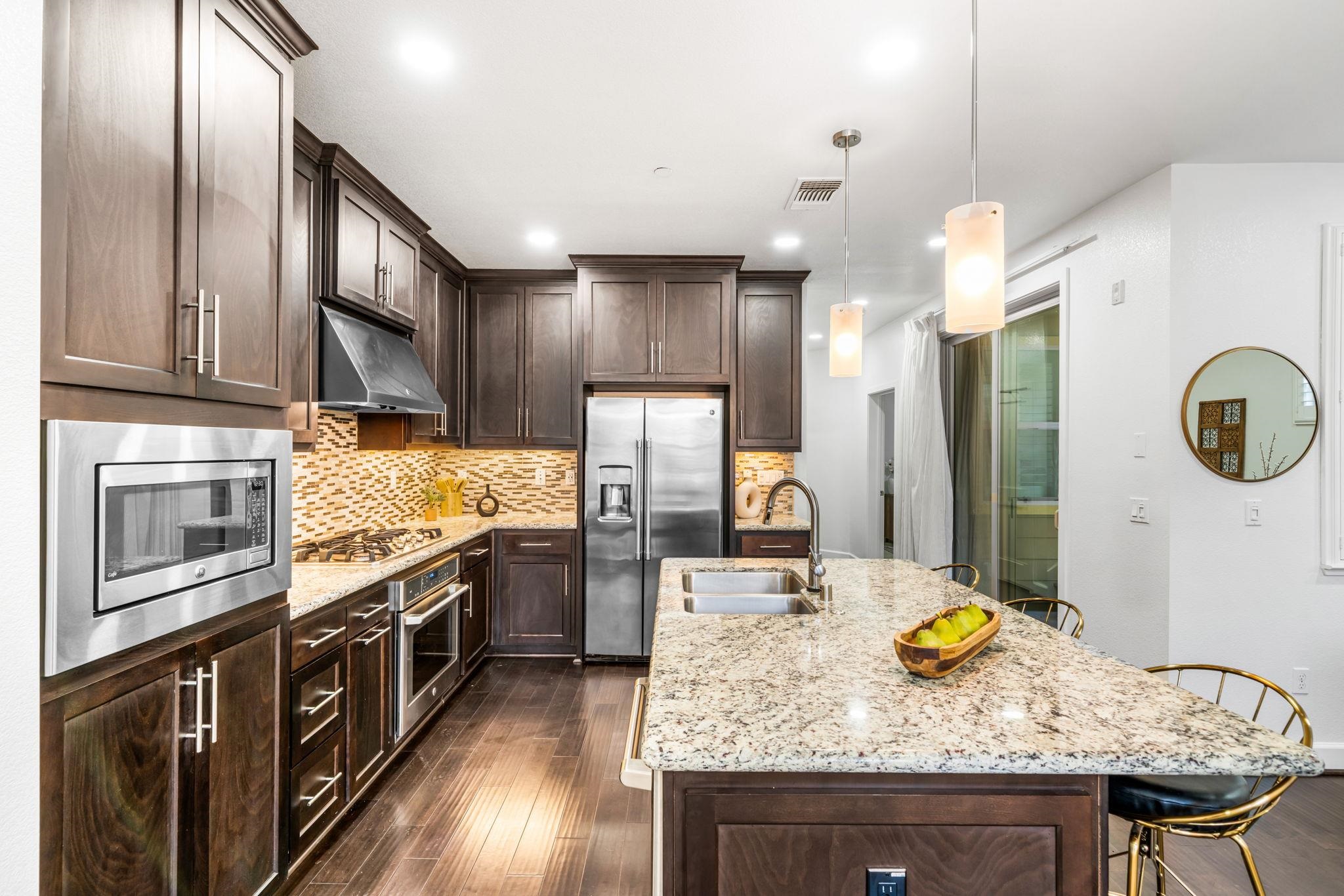 253 Fennel Way Livermore, CA 94551 - Photo 11 of 59