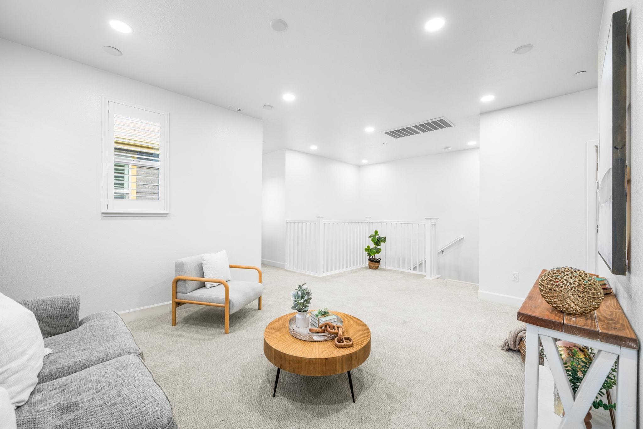 253 Fennel Way Livermore, CA 94551 - Photo 25 of 59