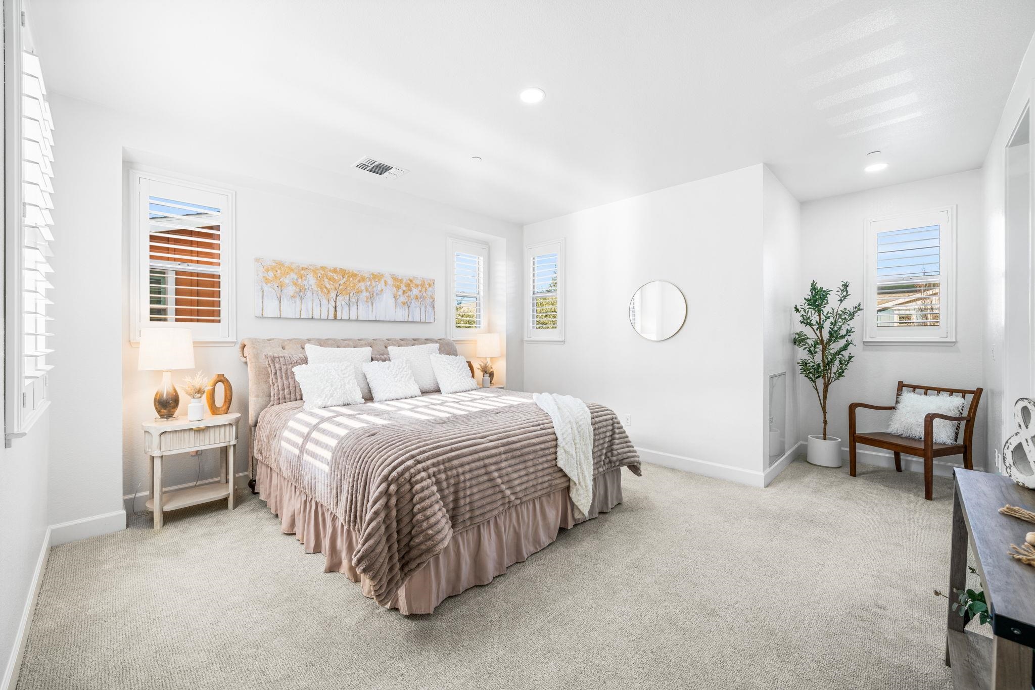 253 Fennel Way Livermore, CA 94551 - Photo 28 of 59